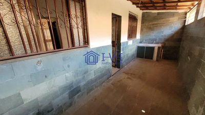 Casa, 3 quartos, 114 m² - Foto 4
