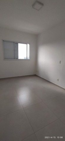 Apartamento, 2 quartos, 53 m² - Foto 5