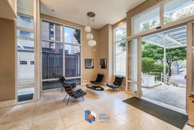 Sala-Conjunto, 84 m² - Foto 5