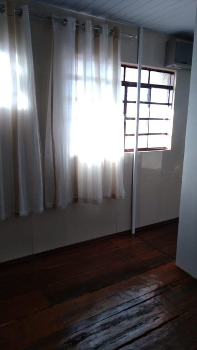 Sobrado, 2 quartos, 80 m² - Foto 3