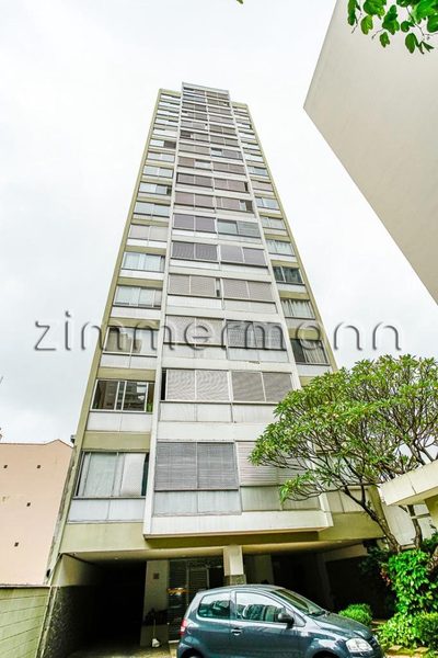 Loteamento e Condomínio, 100 m² - Foto 2