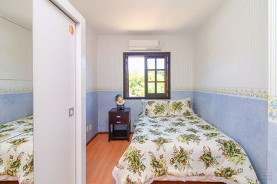 Casa, 3 quartos, 198 m² - Foto 4