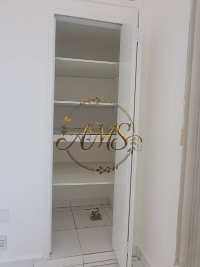 Prédio Inteiro, 50 m² - Foto 4