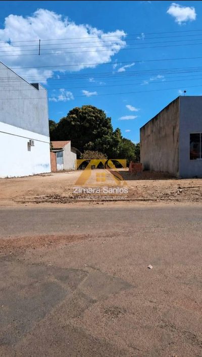 Terreno, 353 m² - Foto 5