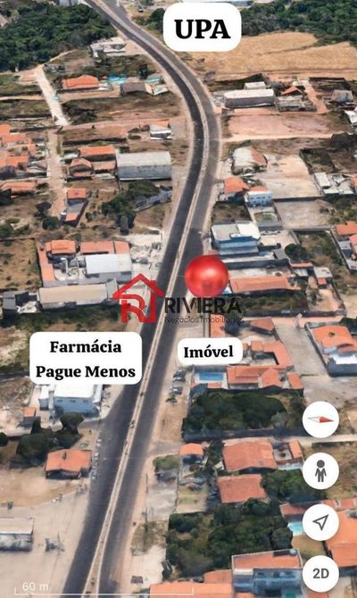 Prédio Inteiro, 1200 m² - Foto 4