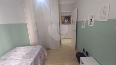 Apartamento, 2 quartos, 69 m² - Foto 2