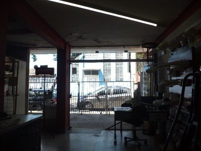 Prédio Inteiro, 192 m² - Foto 2