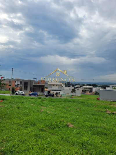 Terreno, 300 m² - Foto 1