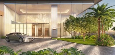 Apartamento, 4 quartos, 372 m² - Foto 1