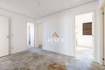 Apartamento, 4 quartos, 195 m² - Foto 4