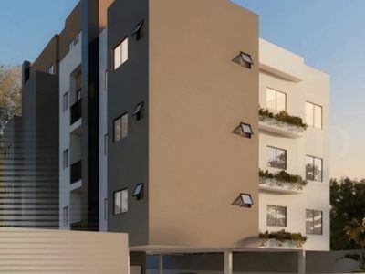 Apartamento, 2 quartos, 5680 m² - Foto 3