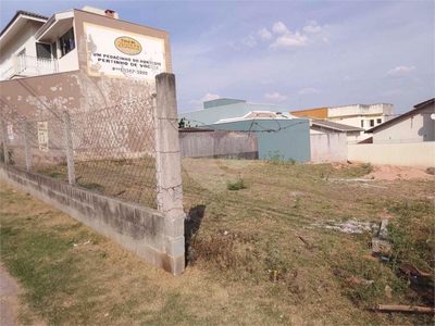 Terreno, 203 m² - Foto 2