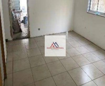 Apartamento, 2 quartos, 100 m² - Foto 1