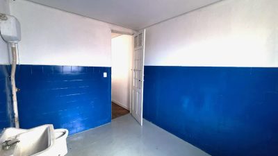 Prédio Inteiro, 170 m² - Foto 4