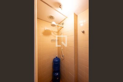 Apartamento, 1 quarto, 60 m² - Foto 5