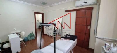 Apartamento, 2 quartos, 80 m² - Foto 4