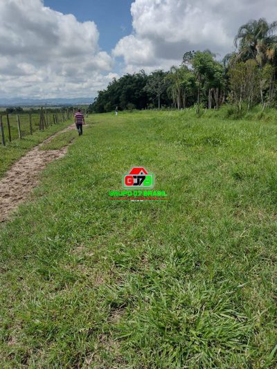 Terreno, 12 m² - Foto 3
