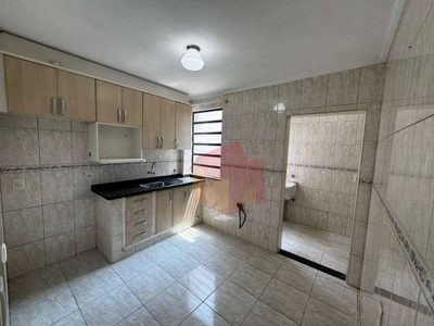 Apartamento, 2 quartos, 62 m² - Foto 2