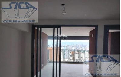 Apartamento, 3 quartos, 99 m² - Foto 2