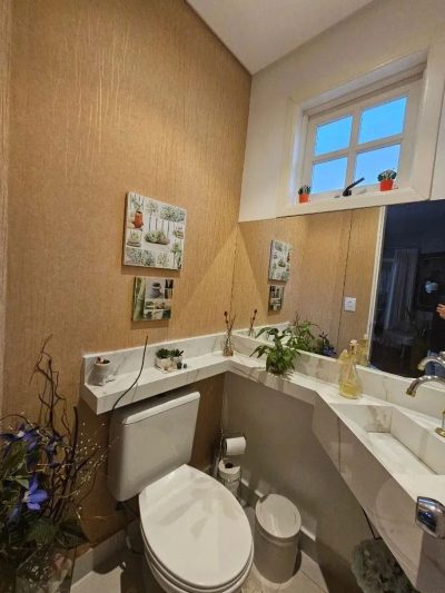 Casa, 3 quartos, 220 m² - Foto 5