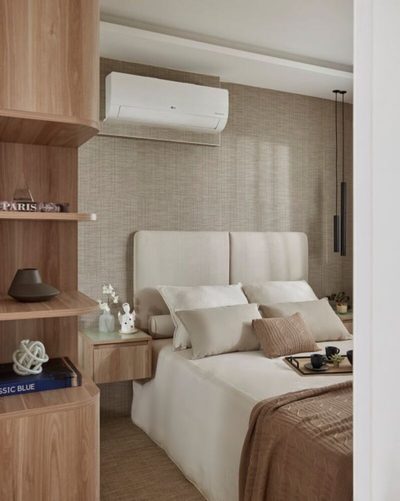 Apartamento, 1 quarto, 49 m² - Foto 2