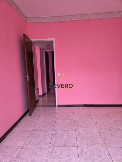 Apartamento, 2 quartos, 75 m² - Foto 5