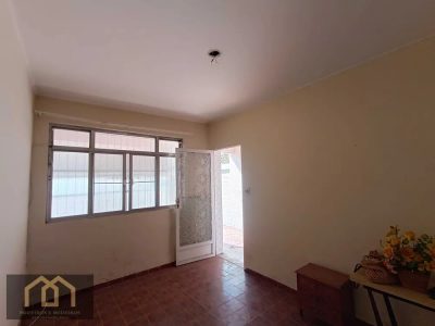 Casa, 4 quartos, 300 m² - Foto 4