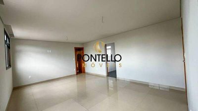 Cobertura, 4 quartos, 186 m² - Foto 4