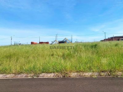 Terreno, 250 m² - Foto 2