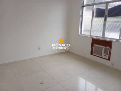 Sobrado, 3 quartos, 260 m² - Foto 5