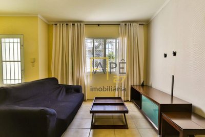 Casa, 2 quartos, 130 m² - Foto 2