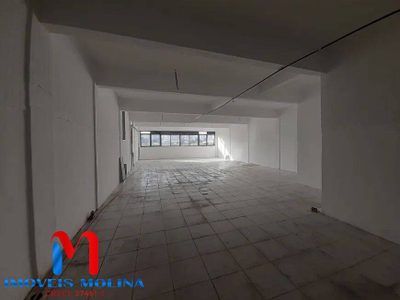 Sala-Conjunto, 250 m² - Foto 5
