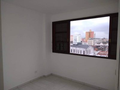 Apartamento, 1 quarto, 55 m² - Foto 1