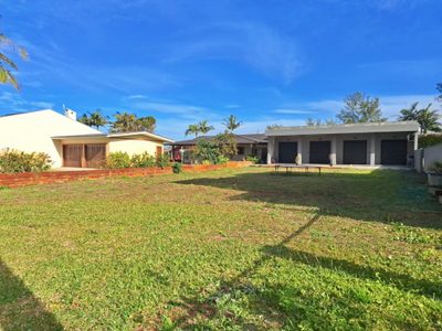 Casa, 4 quartos, 150 m² - Foto 5