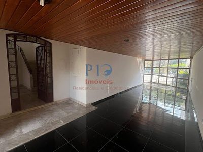 Prédio Inteiro, 600 m² - Foto 2
