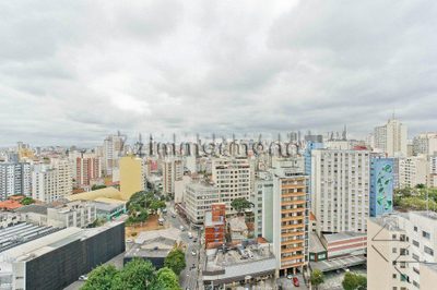 Loteamento e Condomínio, 126 m² - Foto 5