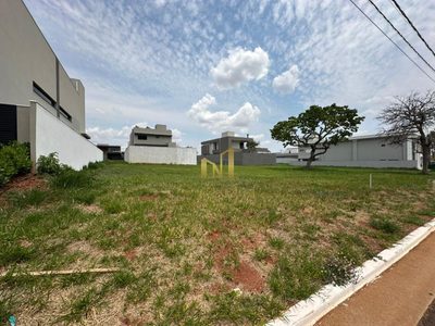 Terreno, 369 m² - Foto 2