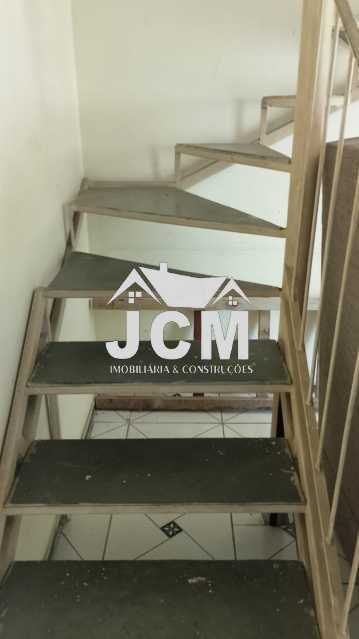 Casa de Condomínio, 2 quartos - Foto 5