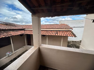 Casa, 7 quartos, 146 m² - Foto 4