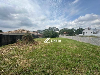 Loteamento e Condomínio, 521 m² - Foto 4