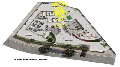 Apartamento, 3 quartos, 101 m² - Foto 5