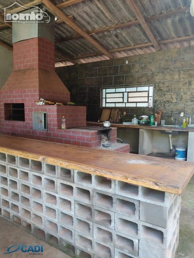 Casa, 6000 m² - Foto 4