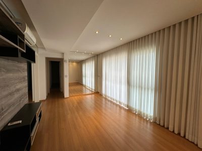 Apartamento, 2 quartos, 70 m² - Foto 4