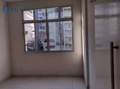 Apartamento, 1 quarto, 45 m² - Foto 5