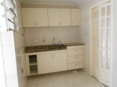 Apartamento, 3 quartos, 77 m² - Foto 5