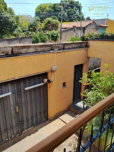 Casa, 3 quartos, 185 m² - Foto 3