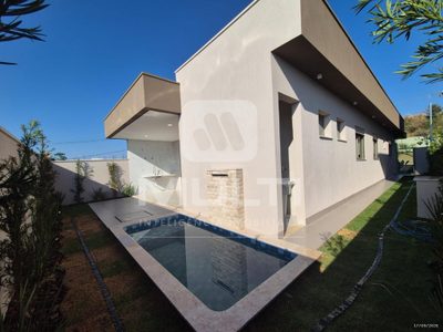 Casa, 3 quartos, 156 m² - Foto 5