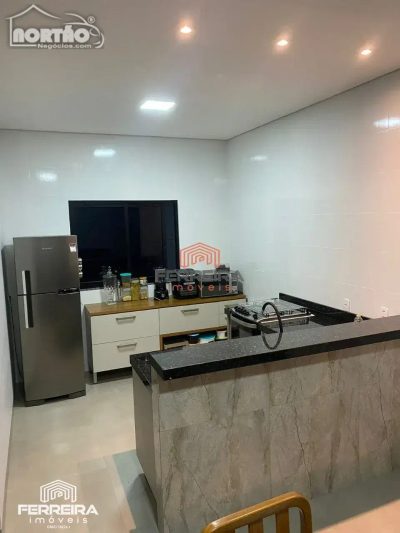 Casa, 2 quartos, 115 m² - Foto 5