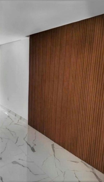 Casa, 2 quartos, 80 m² - Foto 2