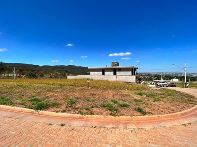 Terreno, 625 m² - Foto 2